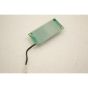 Asus EeeTop ET2010 All In One PC LCD Inverter PK070009U00