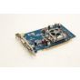 Sparkle GeForce 7300 GS 256MB DDR2 PCI-E DVI VGA TV-Out Video Graphics Card