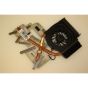 HP Pavilion DV6 CPU Heatsink Fan 532614-001