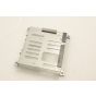 Asus EeeTop ET2010 All In One HDD Hard Drive Caddy AM0C1000100