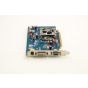 Sparkle GeForce 7300 GS 256MB DDR2 PCI-E DVI VGA TV-Out Video Graphics Card