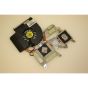 HP Pavilion DV6 CPU Heatsink Fan 532614-001