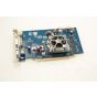 Sparkle GeForce 7300 GS 256MB DDR2 PCI-E DVI VGA TV-Out Video Graphics Card