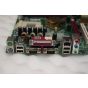 EPoX EP-8RDA+ Socket 462 AGP Motherboard