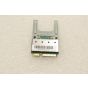 Asus EeeTop ET2010 All In One PC WiFi Wireless Card Bracket AR5B95