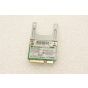 Asus EeeTop ET2010 All In One PC WiFi Wireless Card Bracket AR5B95