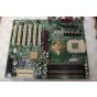 EPoX EP-8RDA+ Socket 462 AGP Motherboard