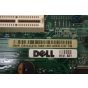 Dell Dimension 3100 E310 WJ770 0JC474 JC474 Socket LGA775 Motherboard