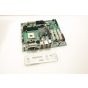 Sony Vaio PCV-7766 Motherboard P4S533-VX