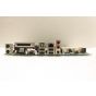 Sony Vaio PCV-7766 Motherboard P4S533-VX