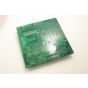 Sony Vaio PCV-7766 Motherboard P4S533-VX