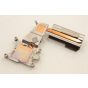 Asus EeeTop ET2010 All In One PC CPU Heatsink AT0C10030A01