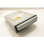 Sony Vaio PCV-7766 PC Samsung ODD Optical Drive IDE CD-Master 40E SC-140
