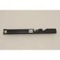 Toshiba Tecra A4 LCD Screen Inverter V000053040