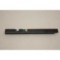 Toshiba Tecra A4 LCD Screen Inverter V000053040