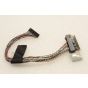 Acer AL1921 LCD Screen Cable