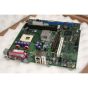 Fujitsu Siemens Scenic S2 D1382-D11 W26361-W51-X-02 Motherboard Socket 478 I/O Plate