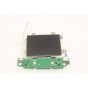 Toshiba Tecra A4 Touchpad Button Board V000051070