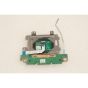 Toshiba Tecra A4 Touchpad Button Board V000051070