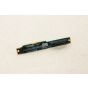Toshiba Satellite Pro 4300 Optical Drive Connector Board B36086741018