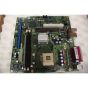 Fujitsu Siemens Scenic S2 D1382-D11 W26361-W51-X-02 Motherboard Socket 478 I/O Plate