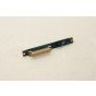 Toshiba Satellite Pro 4300 Optical Drive Connector Board B36086741018