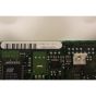 Fujitsu Siemens Scenic S2 D1382-D11 W26361-W51-X-02 Motherboard Socket 478 I/O Plate