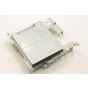 Toshiba Satellite Pro 4300 HDD Hard Drive Caddy Cage