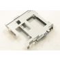 Toshiba Satellite Pro 4300 HDD Hard Drive Caddy Cage