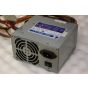 Enlight ENP-0730 300W PSU Power Supply