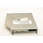 Toshiba Satellite Pro 4300 CD-ROM IDE Drive CD-224E 1977047B-A0