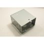 Sony Vaio PCV-7766 PC ODD Optical Drive Support Bracket