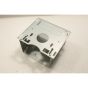 Sony Vaio PCV-7766 PC ODD Optical Drive Support Bracket
