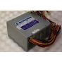 Enlight ENP-0730 300W PSU Power Supply