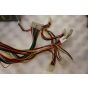 Enlight ENP-0730 300W PSU Power Supply