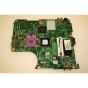 Toshiba Satellite L300 Motherboard V000138370 1310A2184514
