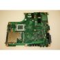 Toshiba Satellite L300 Motherboard V000138370 1310A2184514