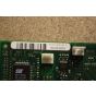 Fujitsu Siemens Scenic S2 D1331-A10 W26361-W48-X-01 Socket 478 Motherboard