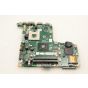 Advent Discovery MT1804 Motherboard 71R-J14IM6-T811