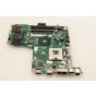 Advent Discovery MT1804 Motherboard 71R-J14IM6-T811