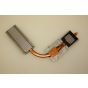 Toshiba Satellite L300 CPU Heatsink 6043B0044301