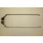 Toshiba Satellite L300 Hinges Bracket Support Set