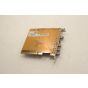 Asus Philips TV7134 TV Tuner PCI Card Rev: 1.00