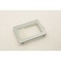 Toshiba Satellite Pro 4600 HDD Hard Drive Caddy