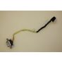 Toshiba Satellite L300 VGA Port Cable 6017B0164801
