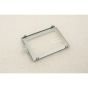 Toshiba Satellite Pro 4600 HDD Hard Drive Caddy
