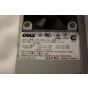 Dell OptiPlex GX50 GX150 SFF NPS-100BB A 100W PSU Power Supply 680XR 0680XR