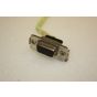 Toshiba Satellite L300 VGA Port Cable 6017B0164801