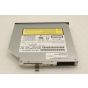 Toshiba Tecra A4 DVD-ROM CD-RW IDE Drive UJDA760 V000053090