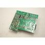 Acer AL1716A PSU Power Supply Board FSP043-2PI01 3BS0101313GP